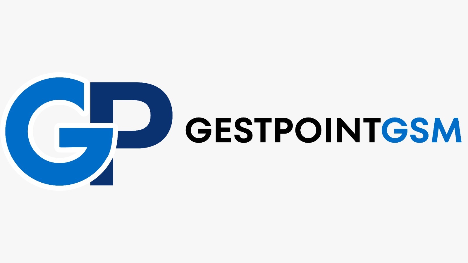 GestpointGSM